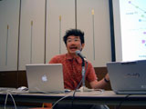 photo20