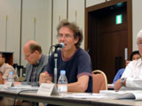photo21