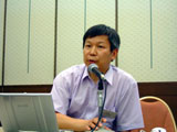 photo25