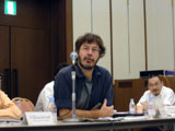 photo26