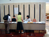 photo28