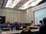 photo3