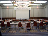 photo4