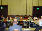 photo6