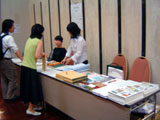 photo40