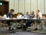 photo41