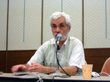 photo43