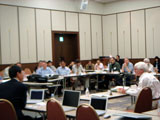 photo45