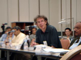 photo46