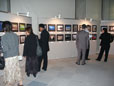 photo23