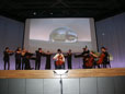 photo4