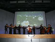 photo5