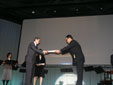 photo27