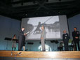 photo28
