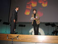 photo29