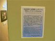 photo15