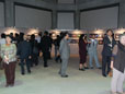 photo14