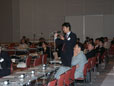 photo19