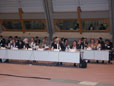 photo21