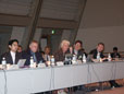 photo11