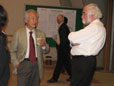 photo44