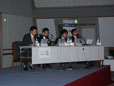 photo2