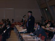 photo10