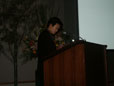 photo24