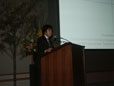 photo26