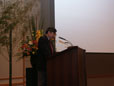photo3