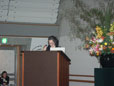 photo27