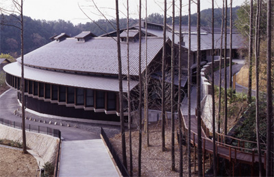 photo2