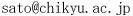 sato_address