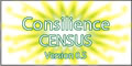 Consilience Census