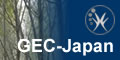 GEC-Japan