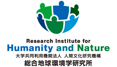 Research Institute for Humanity and Nature