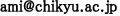 address