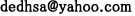 AhX