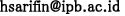 AhX