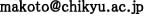 address