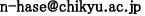 address