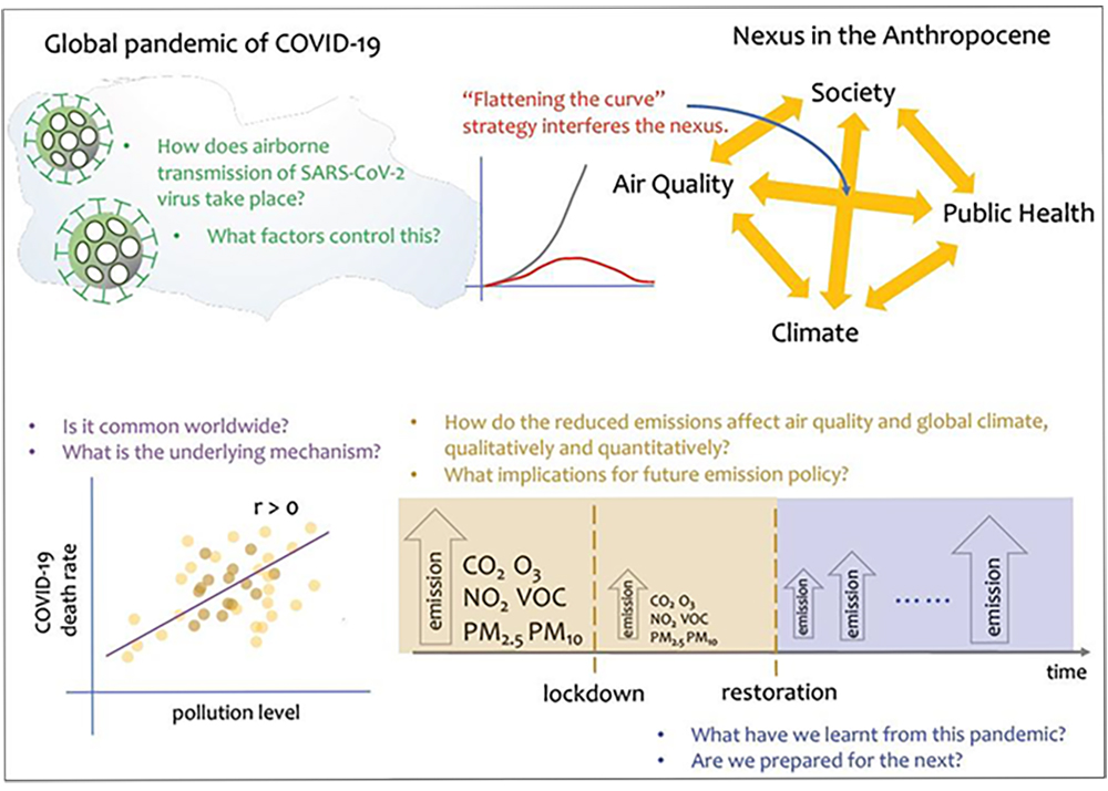 Graphical Abstract