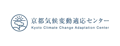 Kyoto Climate Change Adaptation Center