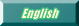 English