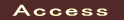  Access  