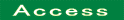  Access  