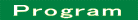  Program  