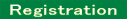  Registration 