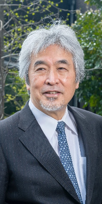 photograph