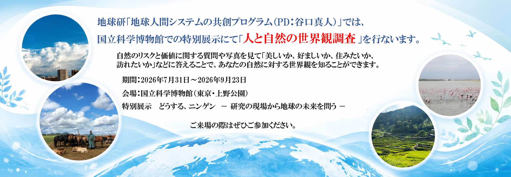 Second slide
